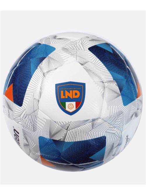 fifa quality 5 MOLTEN | 053N3150IWHITE BLUE